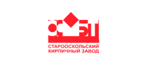 Старый оскол