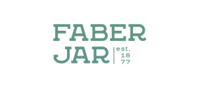 Faber Jar