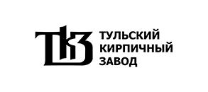 Тульский КЗ