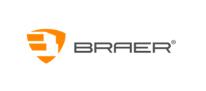 BRAER