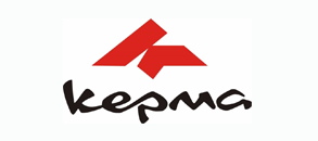 Керма