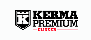 Kerma Premium