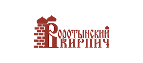 Воротынский КЗ