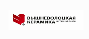Вышневолоцкая Керамика