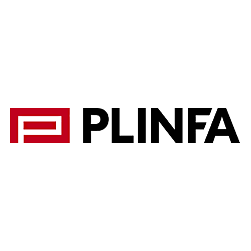 Плинфа
