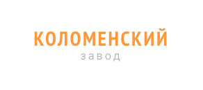 г. Коломна