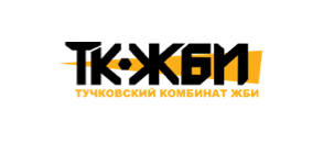 Тучково