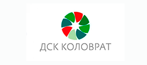 ДСК Коловрат (г. Рязань)