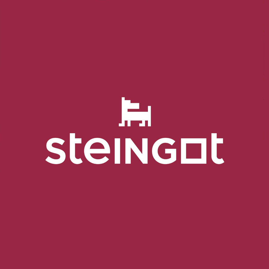 Steingot