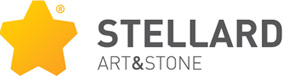 Stellard