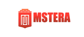 Мстера КЗ