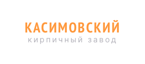 Касимовский КЗ