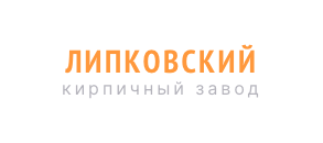 Липковский КЗ