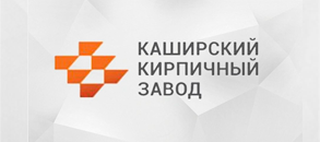 Каширский КЗ