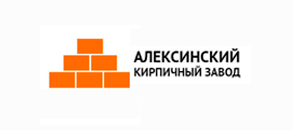Алексин КЗ