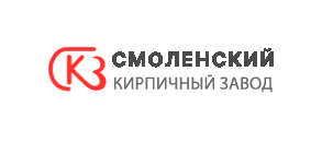 Смоленский КЗ