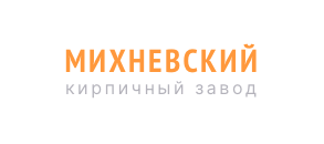 Михнево КЗ
