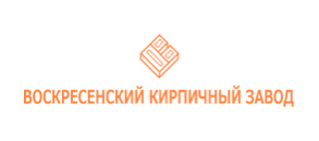 Воскресенский КЗ