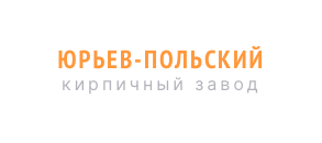 Юрьев-Польский КЗ
