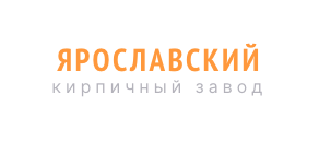 Ярославский КЗ