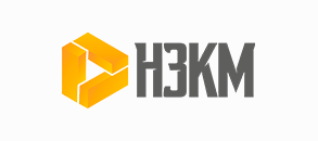 Новомосковский КЗ