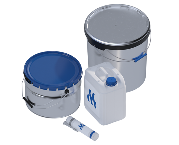 Отделочные материалы