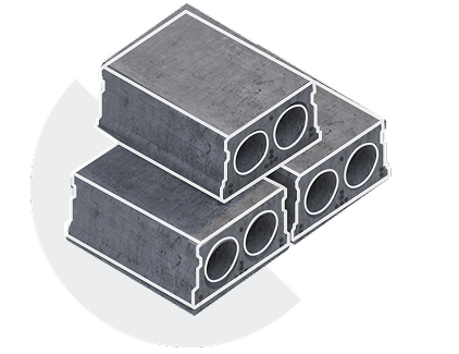 popular-categories-card