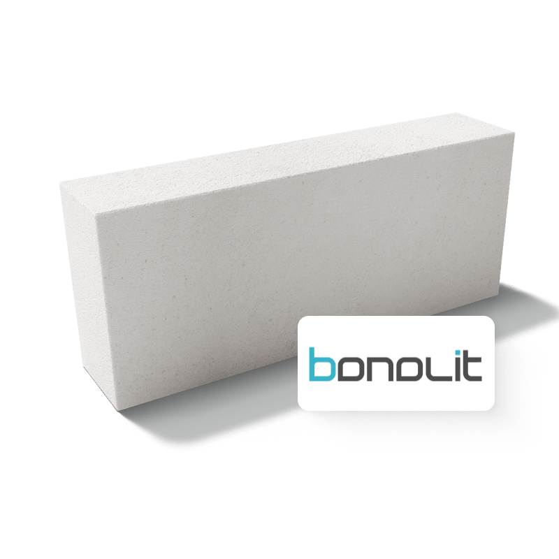  перегородочный | 600*125*250 | B2,5 | F100 | СК