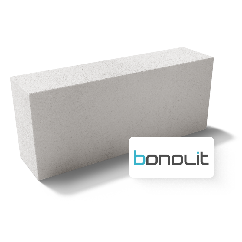  перегородочный | 600*150*250 | B3,5 | F100 | СК