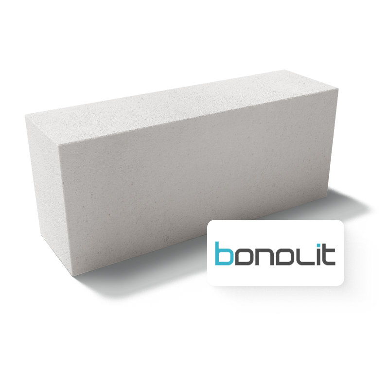  перегородочный | 600*175*200 | B2,0 | F100 | СК