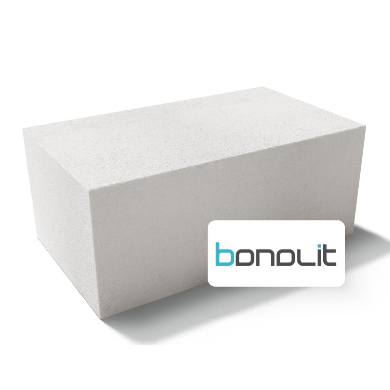  600*300*300 | B1,5 | F100 | СК