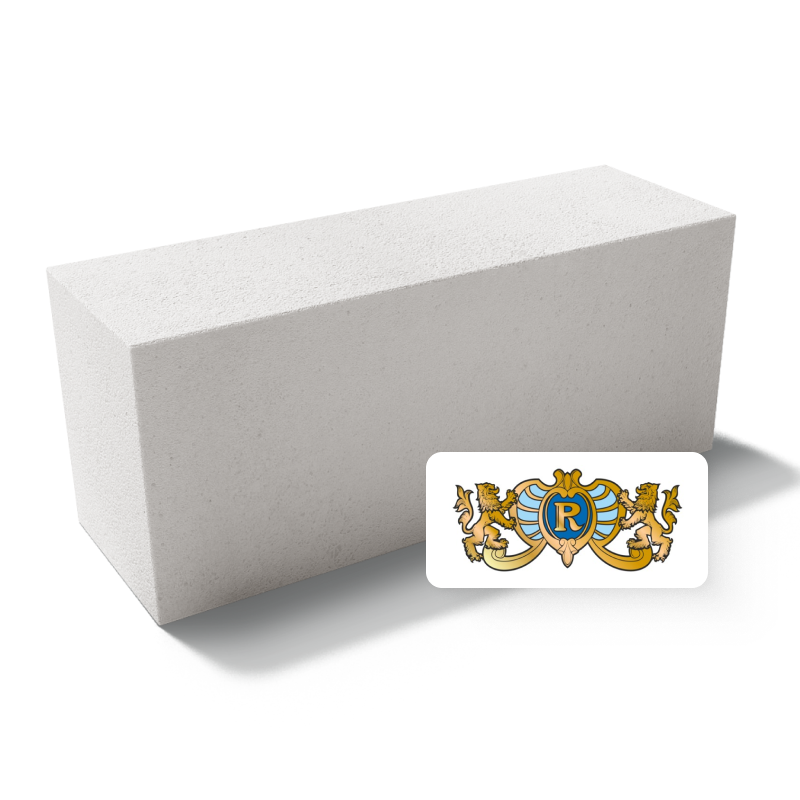  ячеистый | стеновой | 600*250*200 | B2,5