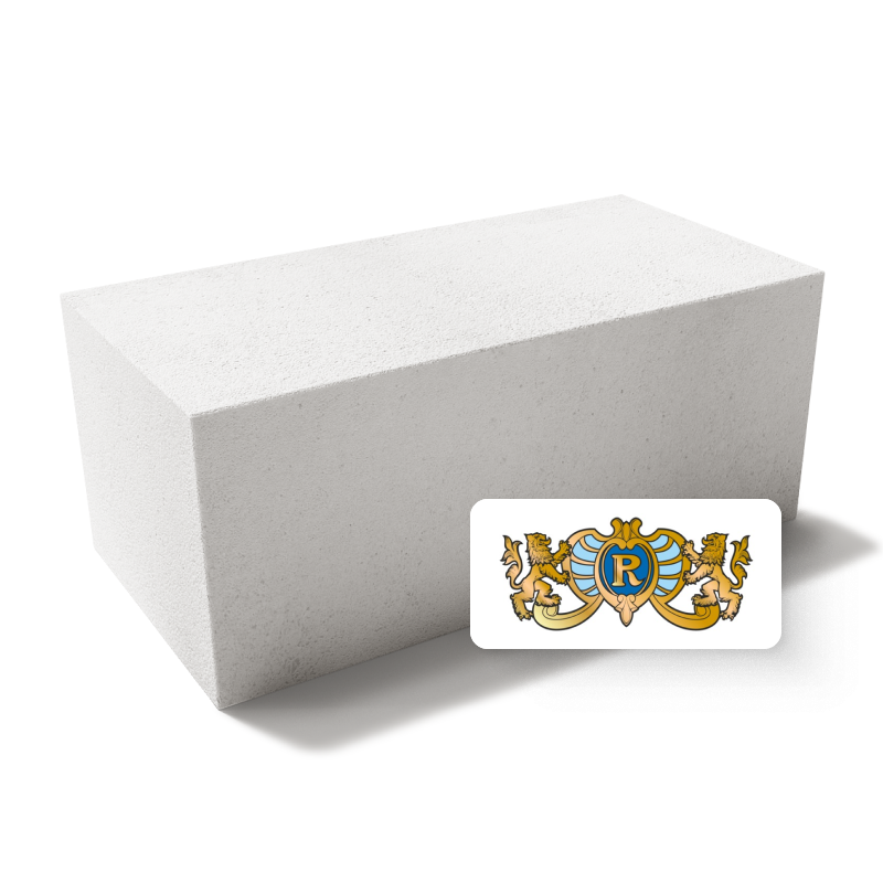  ячеистый | стеновой | 600*400*250 | B2,5