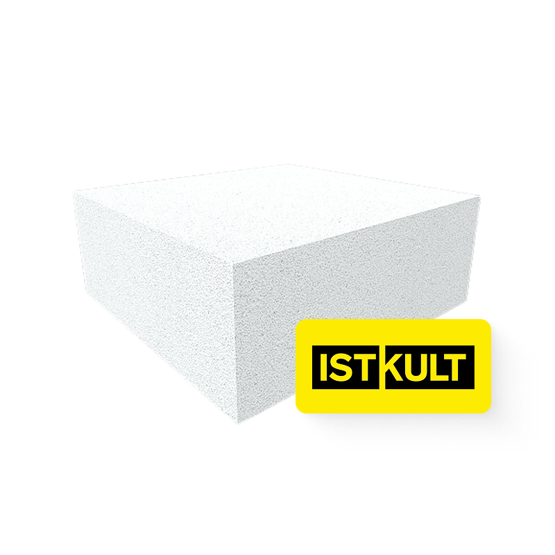  газосиликатный | D400 | В:2,5 | 600х250х500