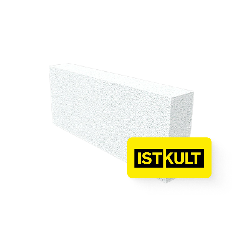  D500 | B3,5 | F100 | 600х075х250 | перегородочный | литьевой