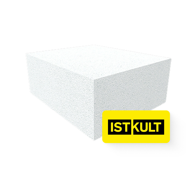  газосиликатный | D400 | В:2,5 | 625х250х400