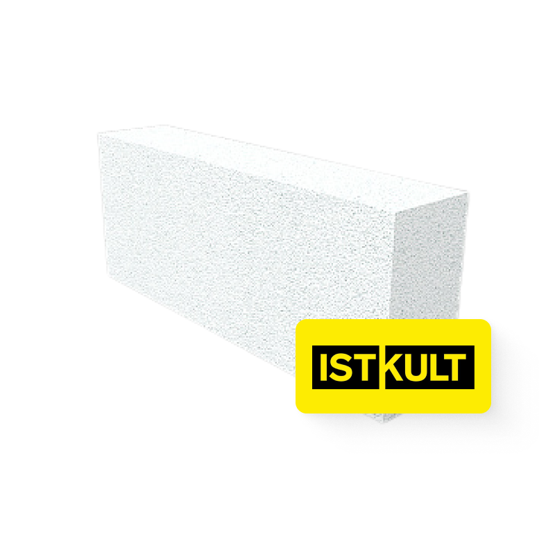  D500 | B3,5 | F100 | 600х100х250 | перегородочный | литьевой