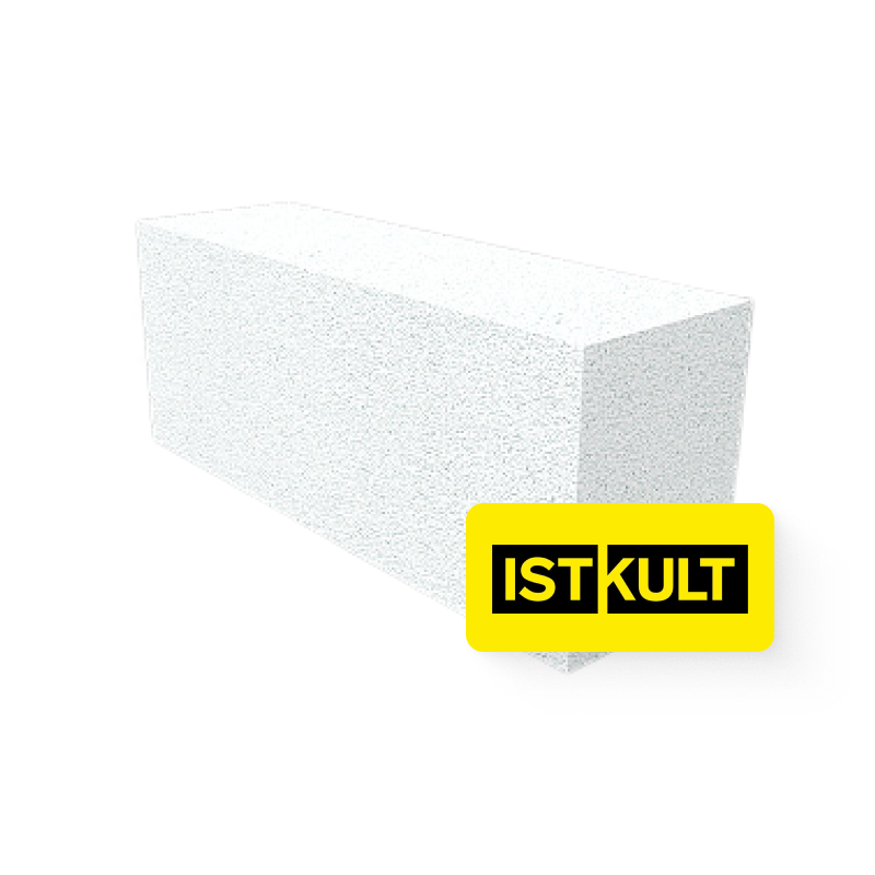  D500 | B3,5 | F100 | 600х150х250 | перегородочный | литьевой