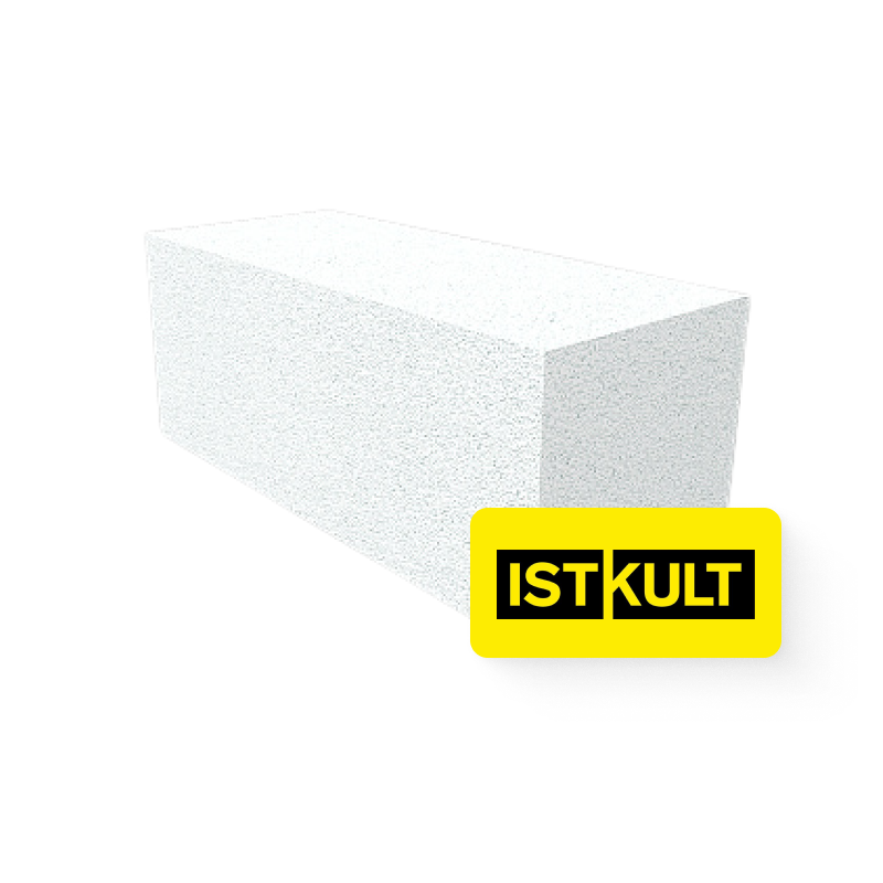  газосиликатный | D400 | В:2,5 | 625х200х250