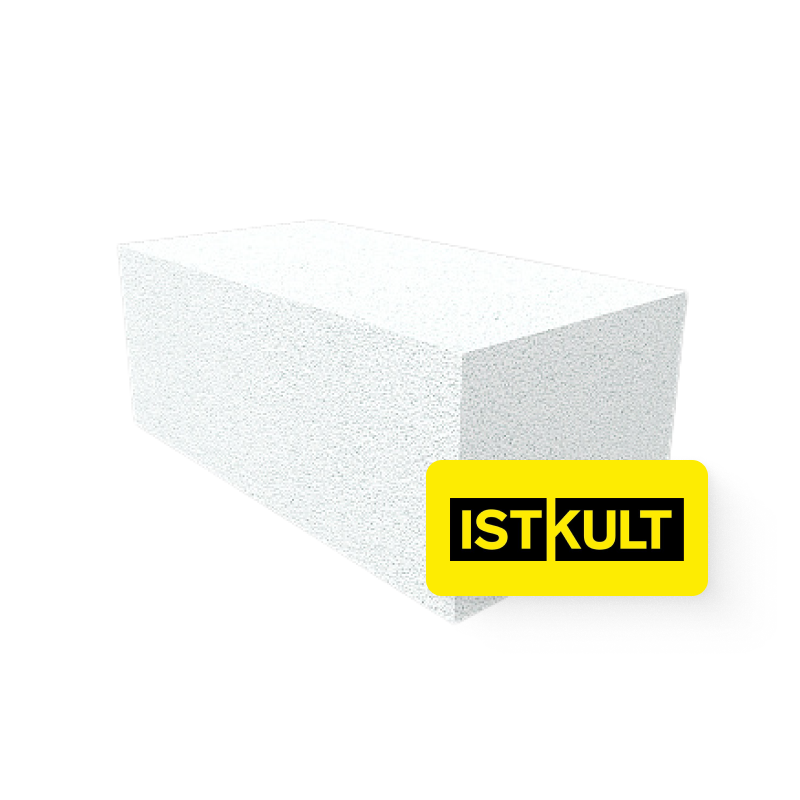  D500 | B3,5 | F100 | 600х250х250 | стеновой | литьевой