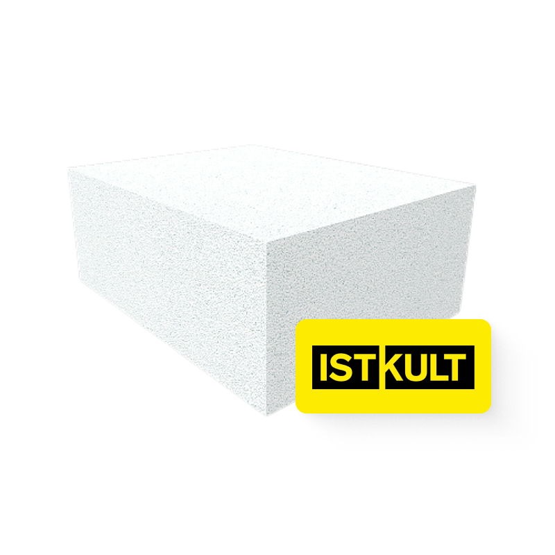  D500 | B3,5 | F100 | 600х375х250 | стеновой | литьевой