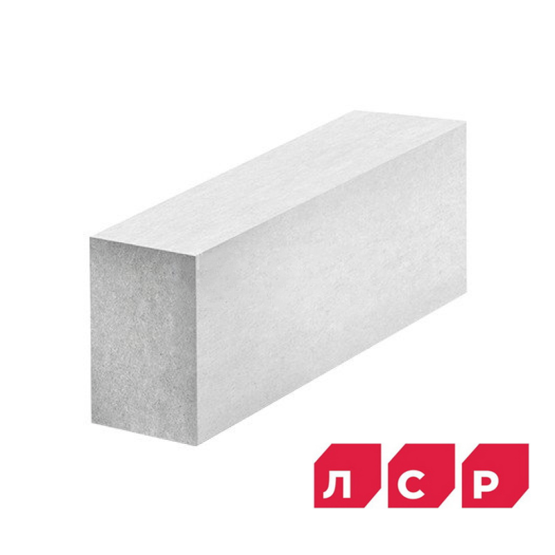  D400 | 625х150х250 | B2,5 | F100