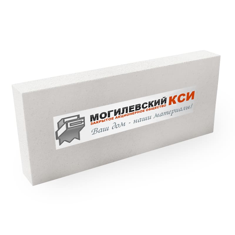  газосиликатный | перегородочный | D400 | В:2,0 | 625*150*250