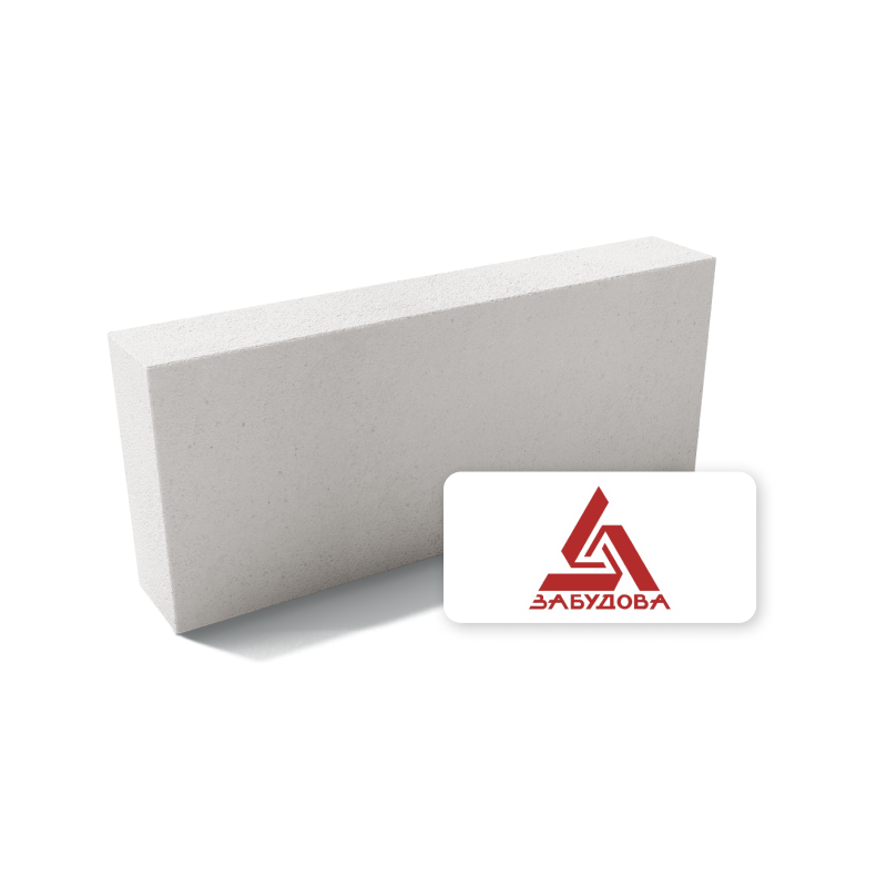  стеновой | D400 | 625х100х250 | B2,0