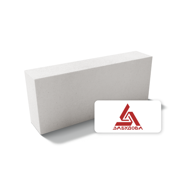  стеновой | D400 | 625х125х250 | B2,0