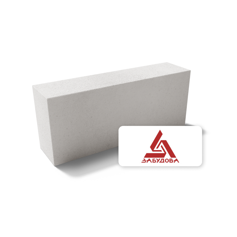  стеновой | D400 | 625х150х250 | B2,0