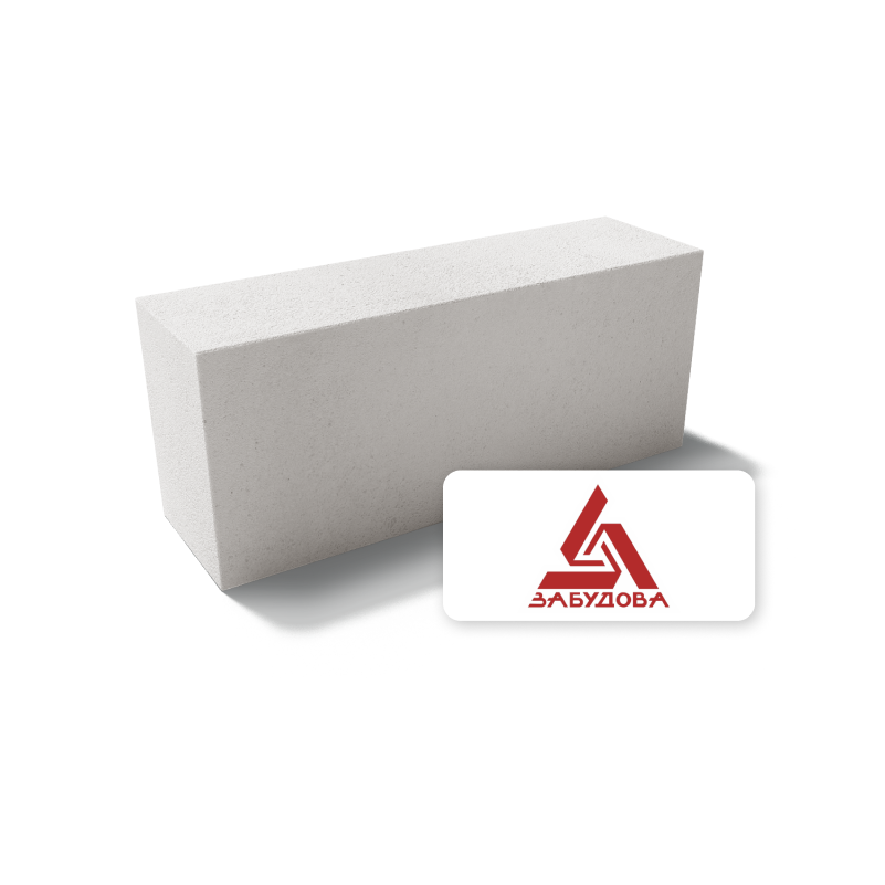  стеновой | D400 | 625х175х250 | B2,0