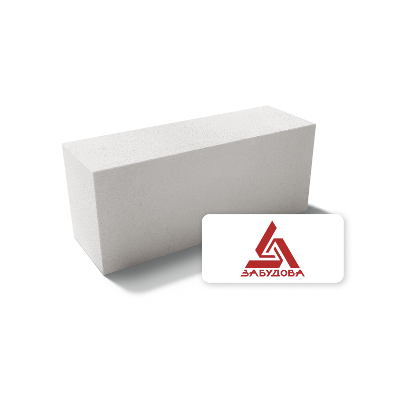  стеновой | D400 | 625х200х250 | B2,0