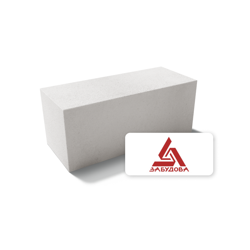  стеновой | D400 | 625х250х250 | B2,0