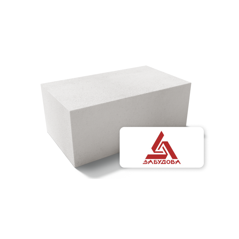  стеновой | D400 | 625х300х250 | B2,0